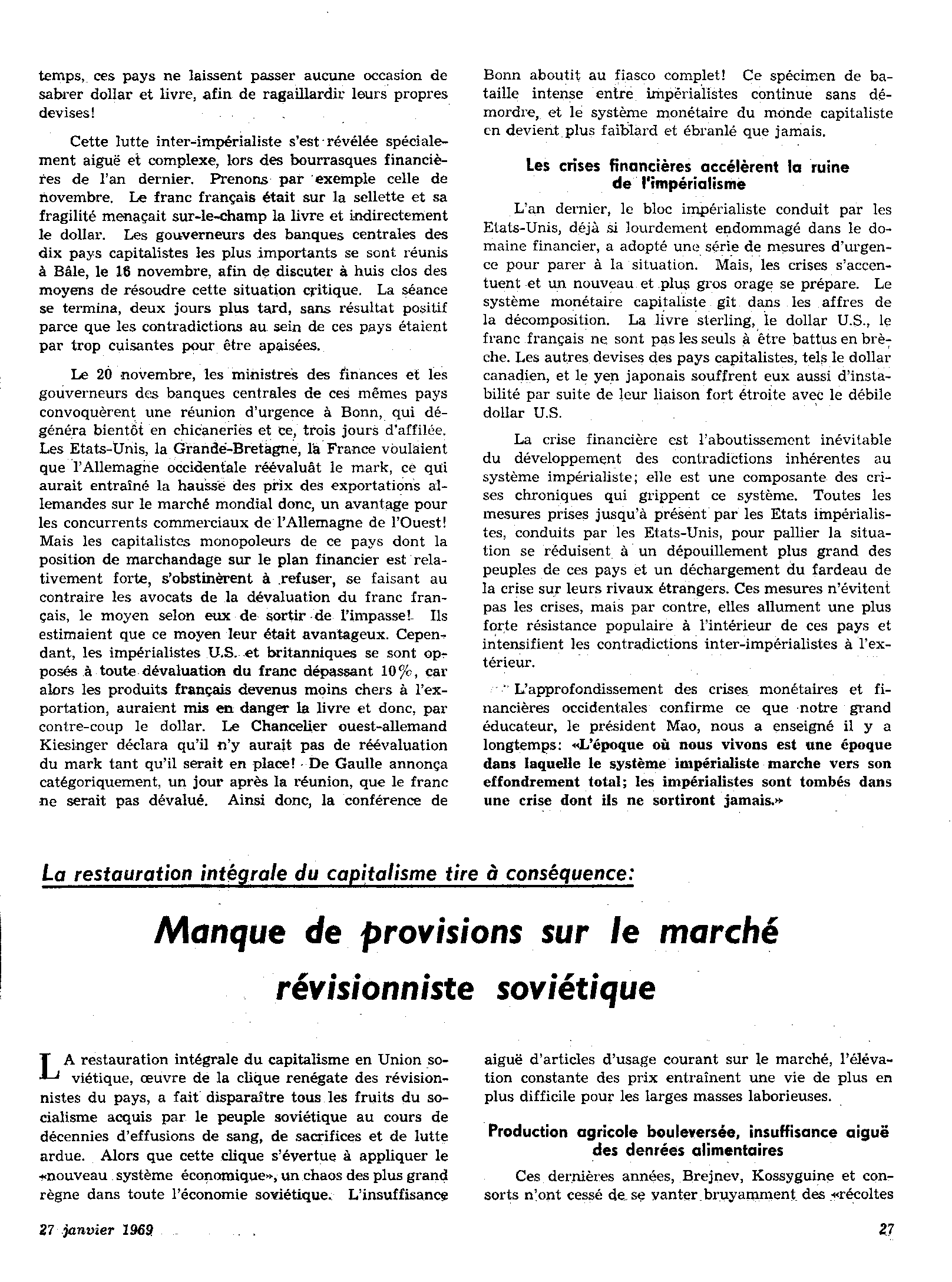04322.006.002- pag.25