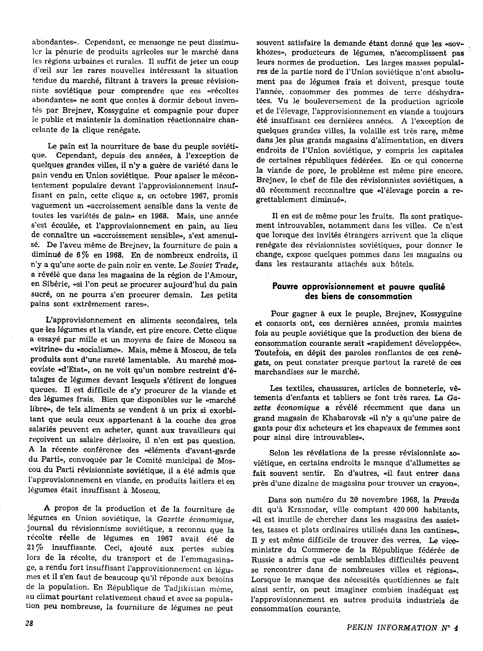 04322.006.002- pag.26