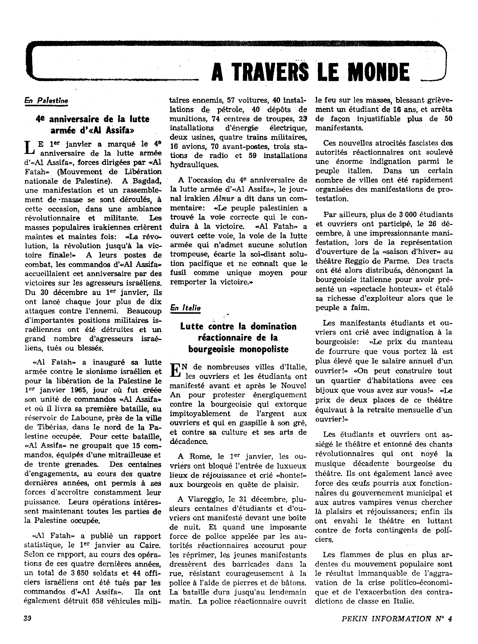 04322.006.002- pag.28