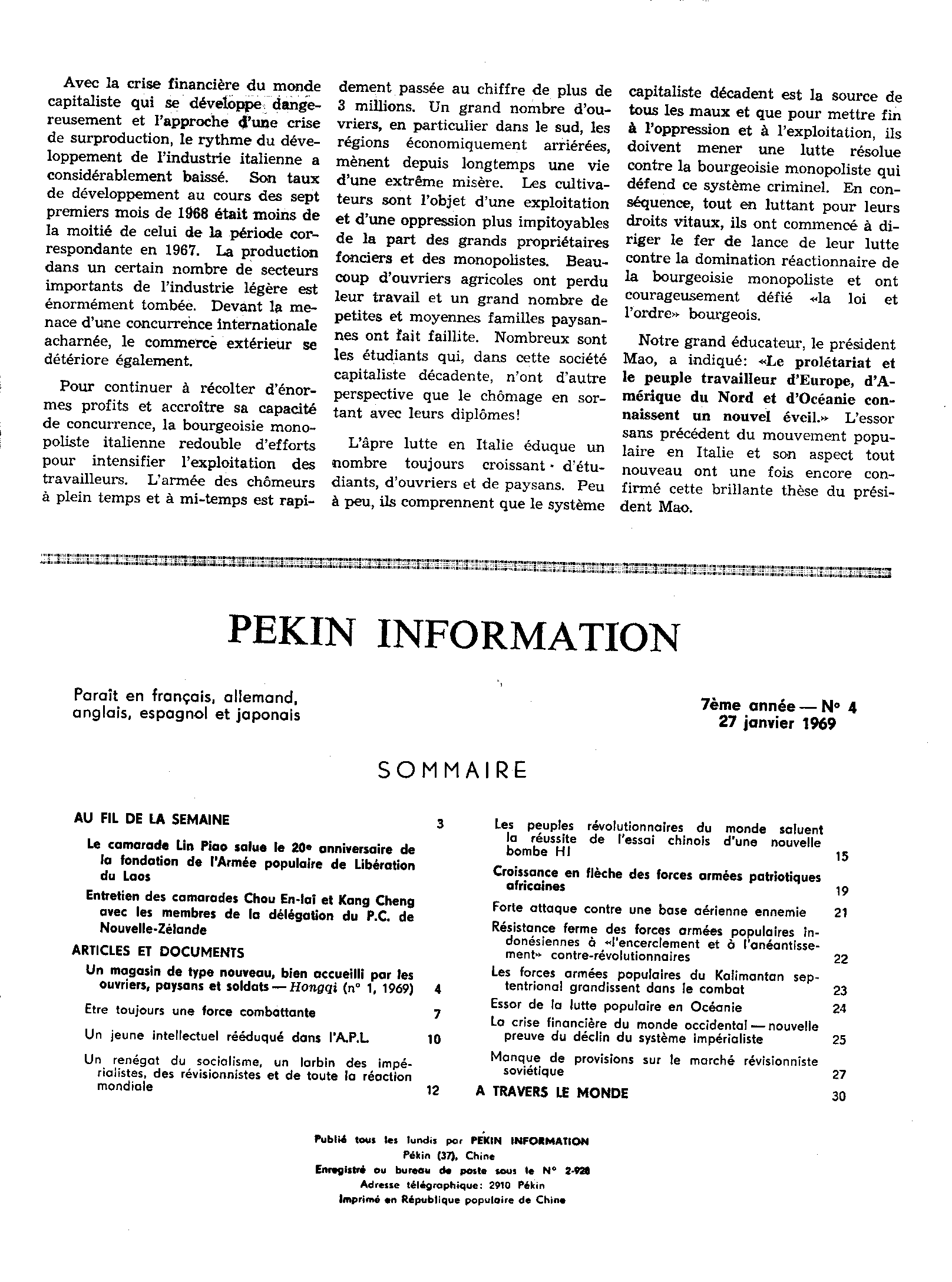 04322.006.002- pag.29