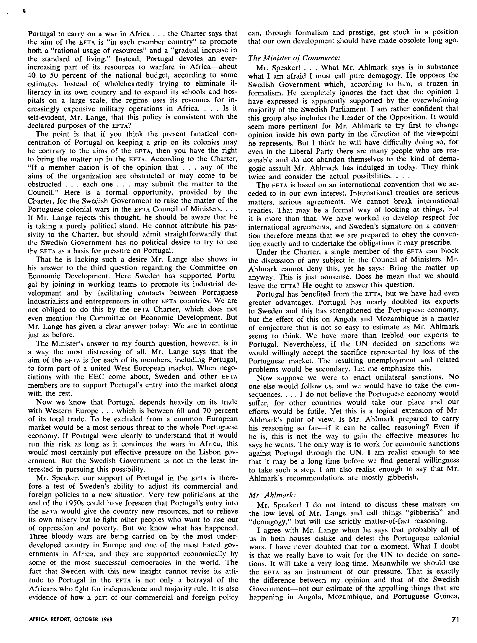 04322.006.003- pag.4