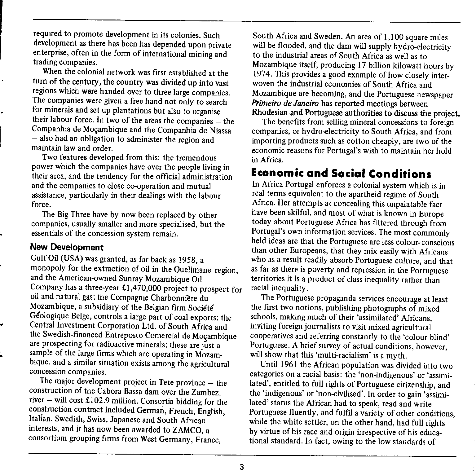 04322.006.008- pag.7