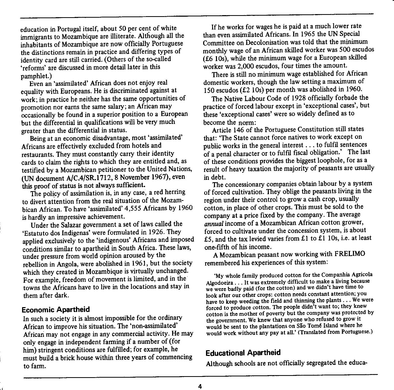 04322.006.008- pag.8