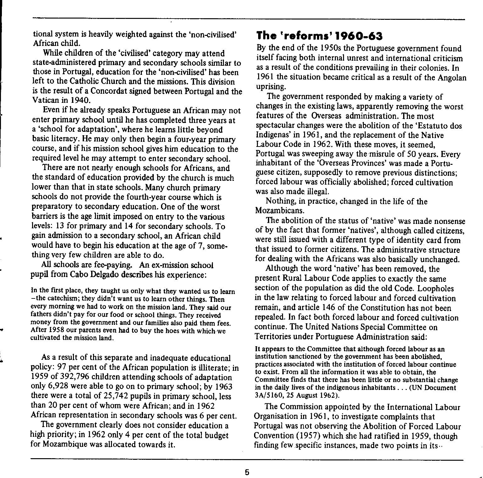 04322.006.008- pag.9