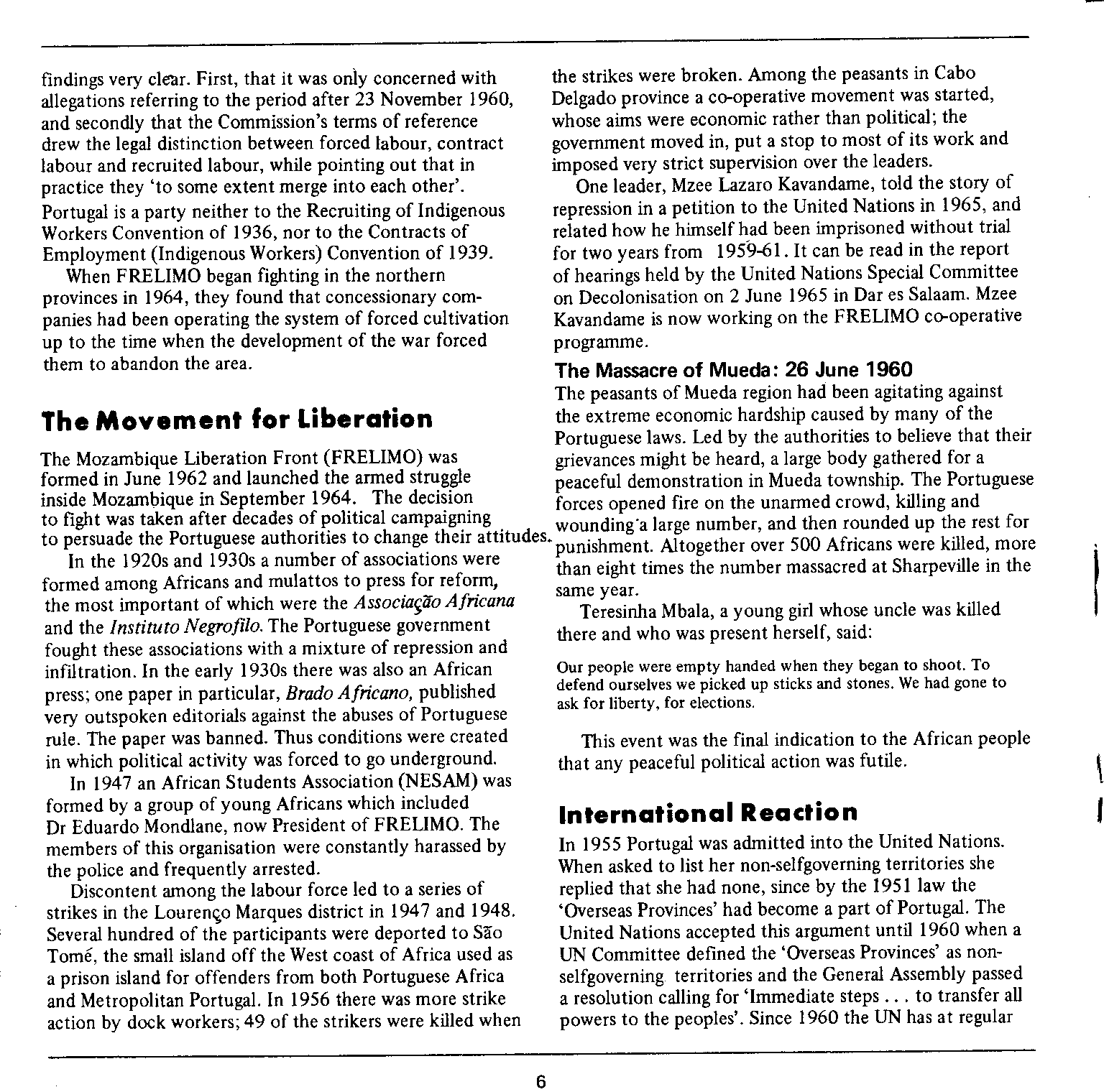 04322.006.008- pag.10