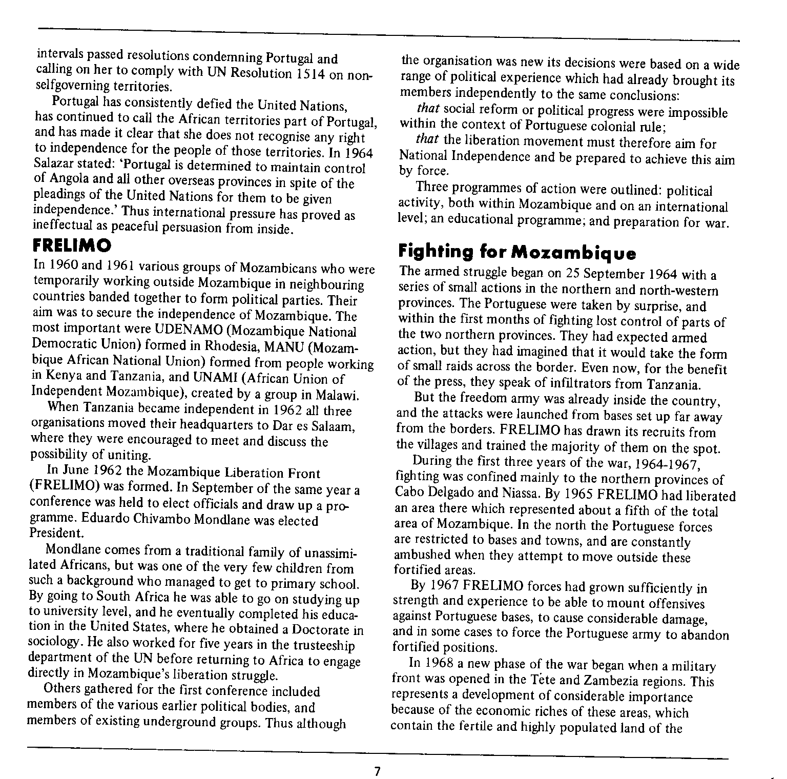 04322.006.008- pag.11
