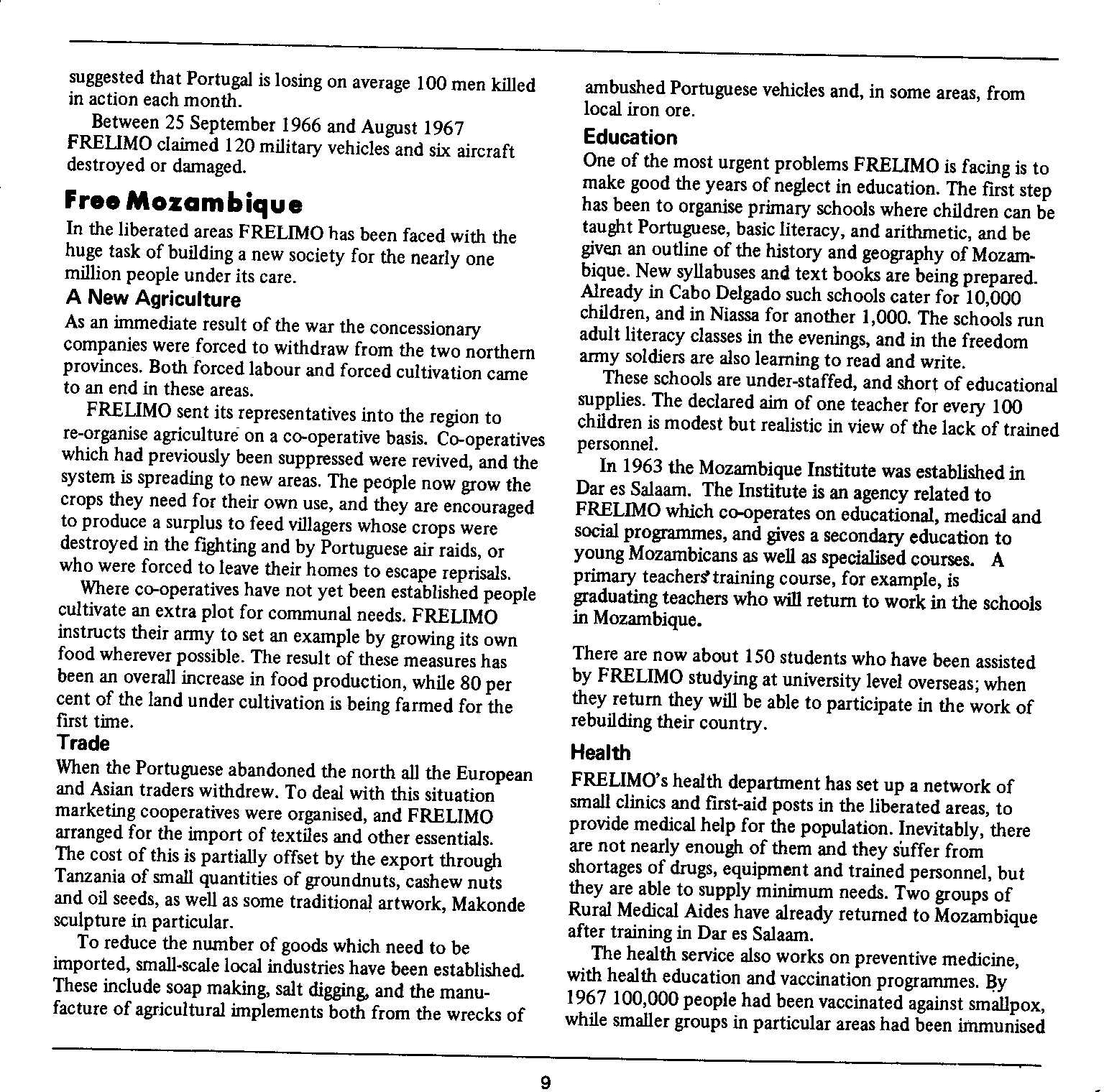 04322.006.008- pag.13