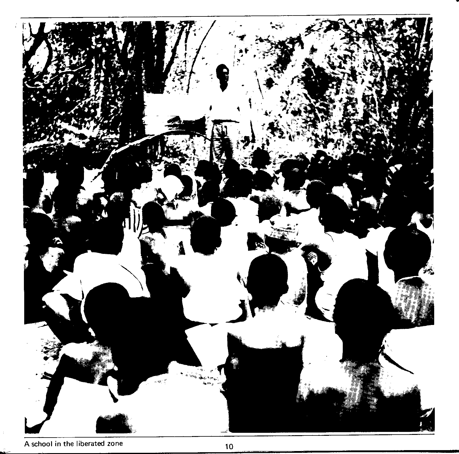 04322.006.008- pag.14
