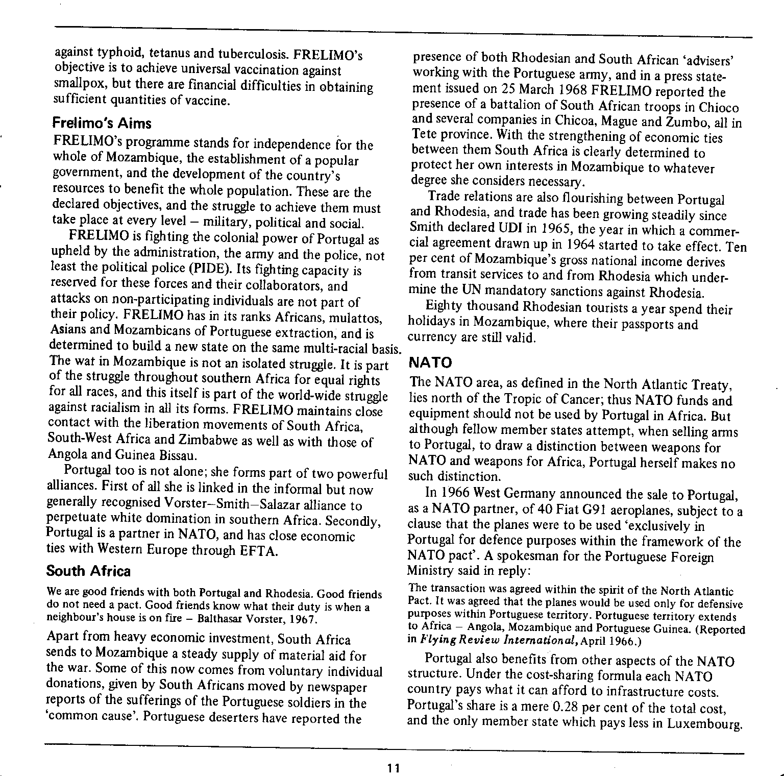 04322.006.008- pag.15