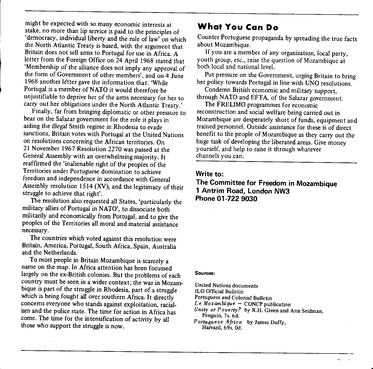 04322.006.008- pag.17