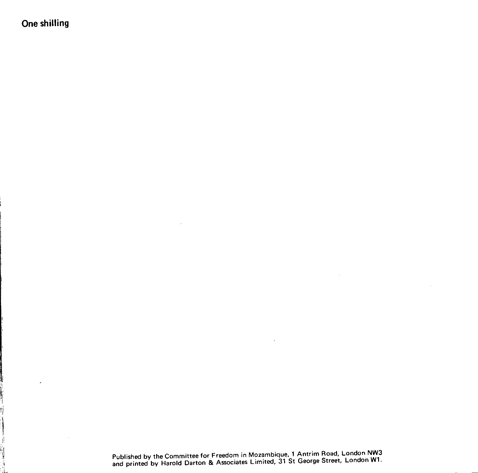04322.006.008- pag.18