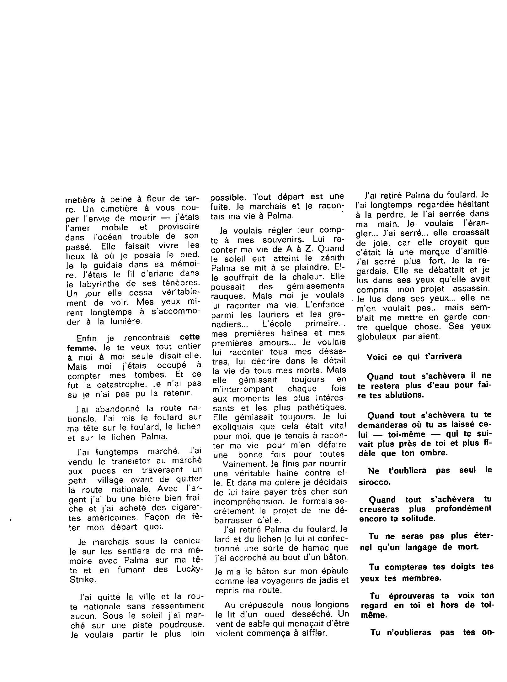 04322.007.001- pag.66