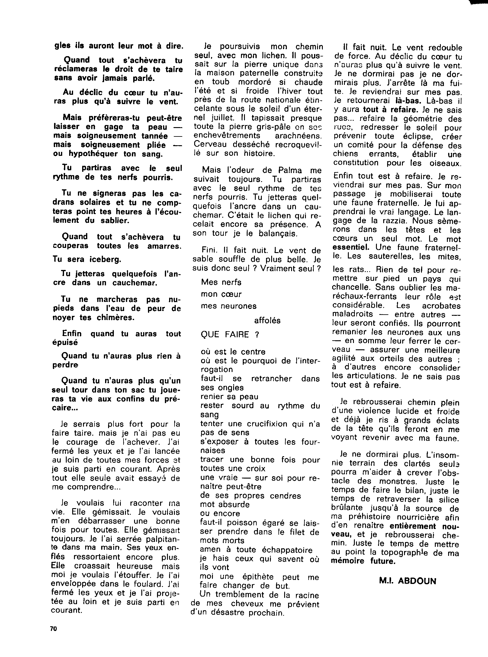 04322.007.001- pag.67