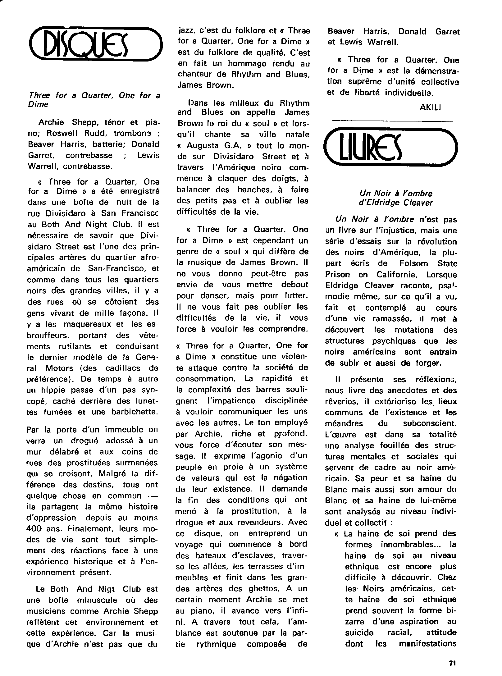 04322.007.001- pag.68