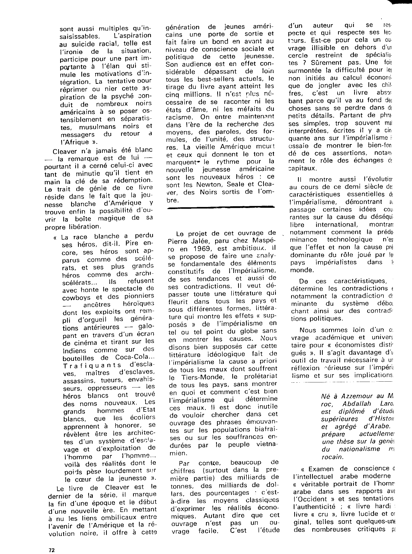 04322.007.001- pag.69