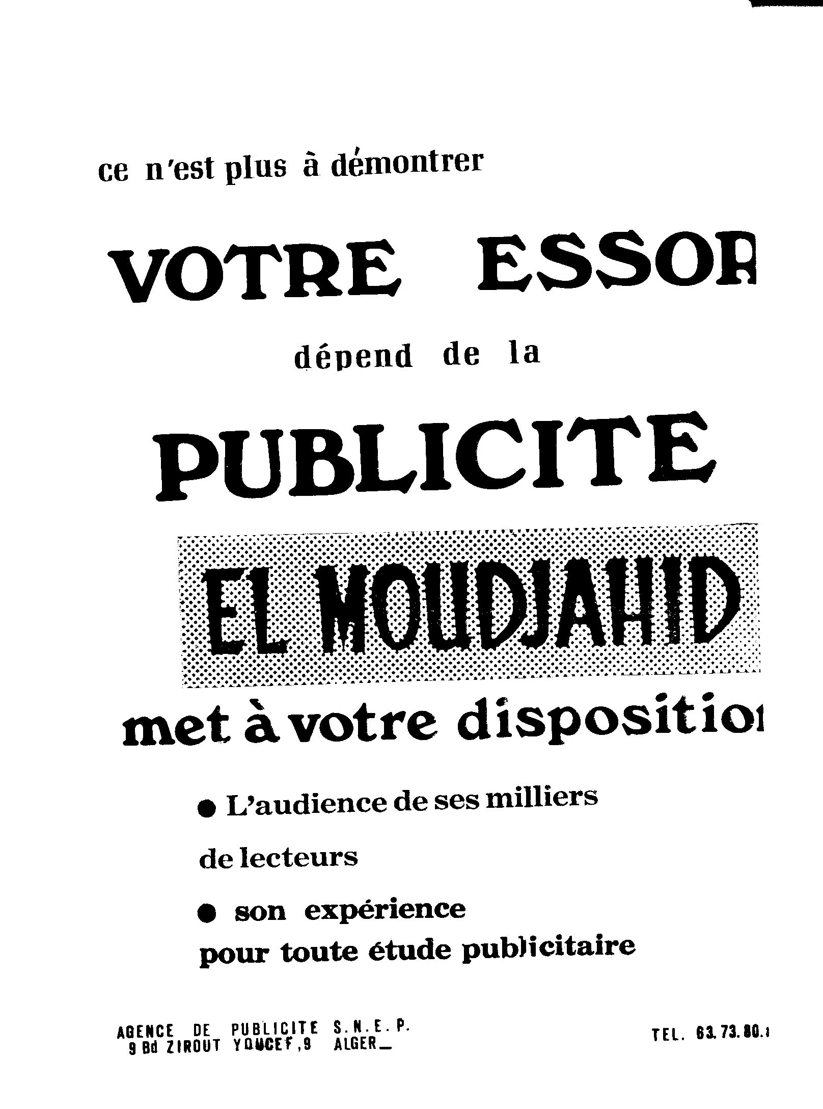 04322.007.001- pag.71