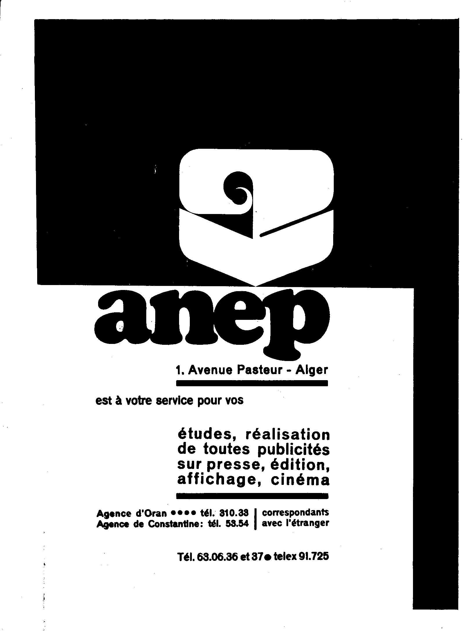 04322.007.001- pag.73