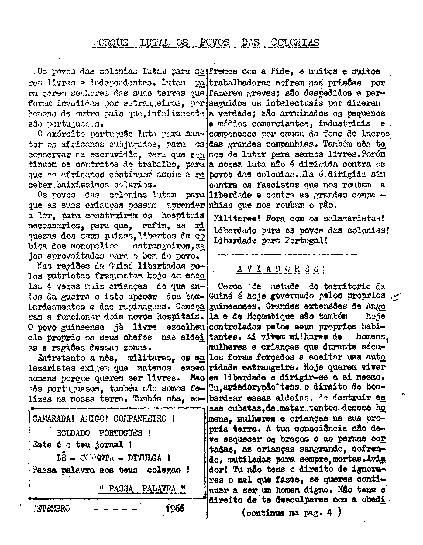04322.007.003- pag.2