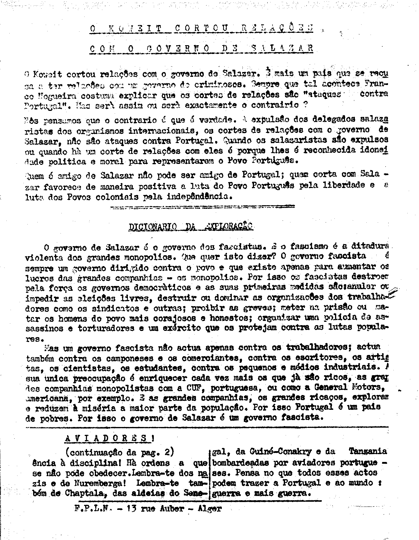 04322.007.003- pag.4