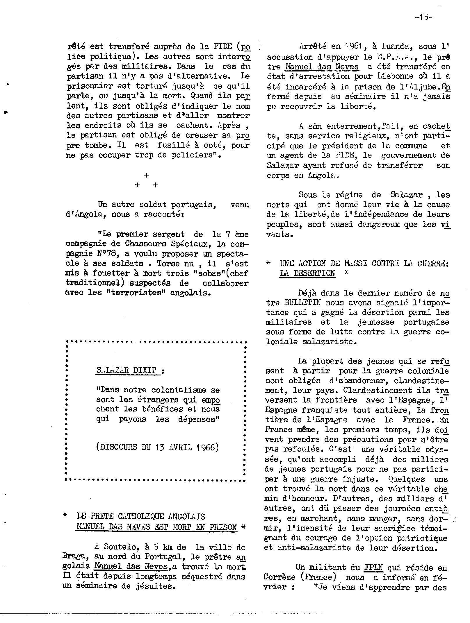 04322.007.008- pag.16
