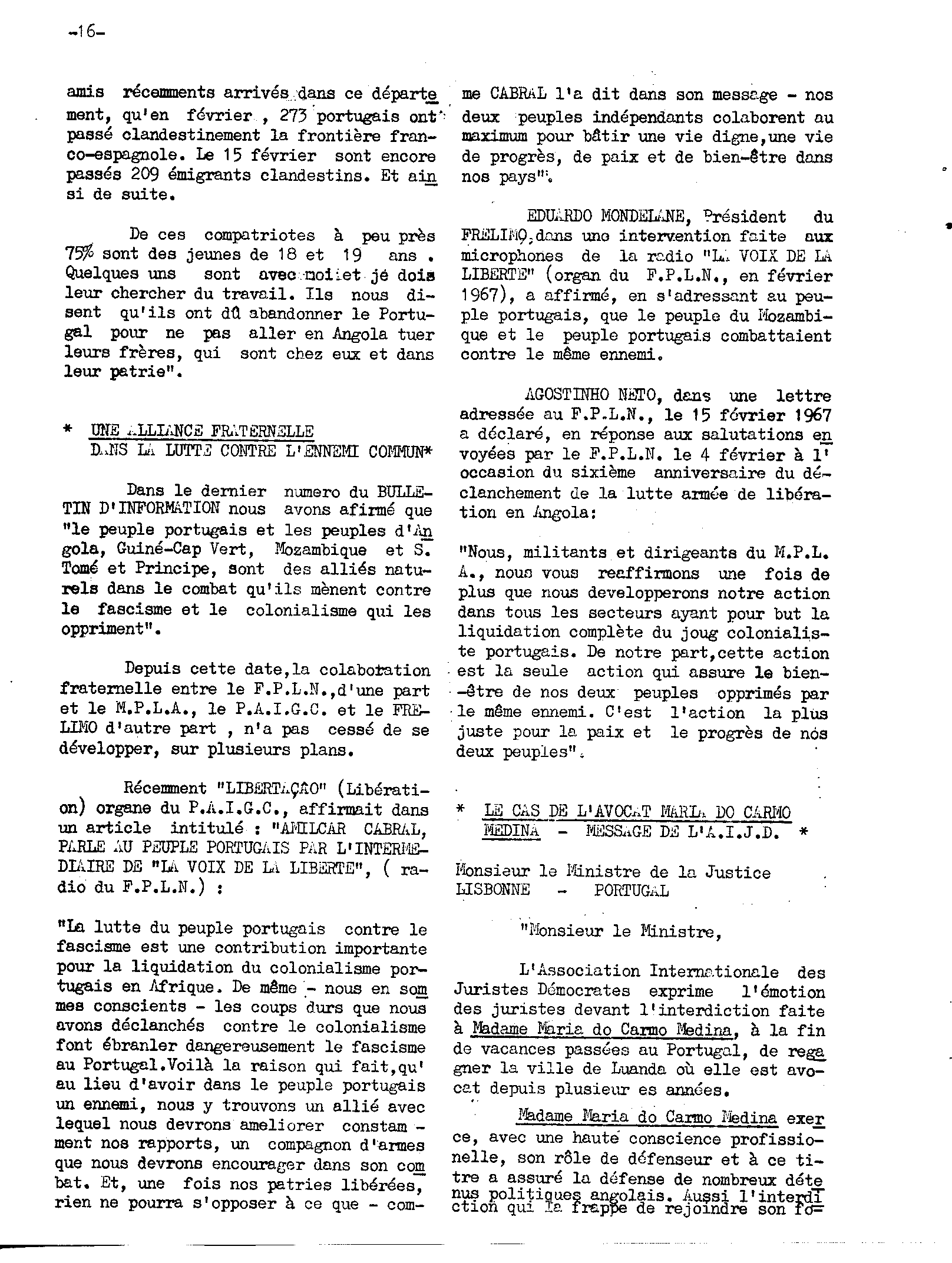 04322.007.008- pag.17