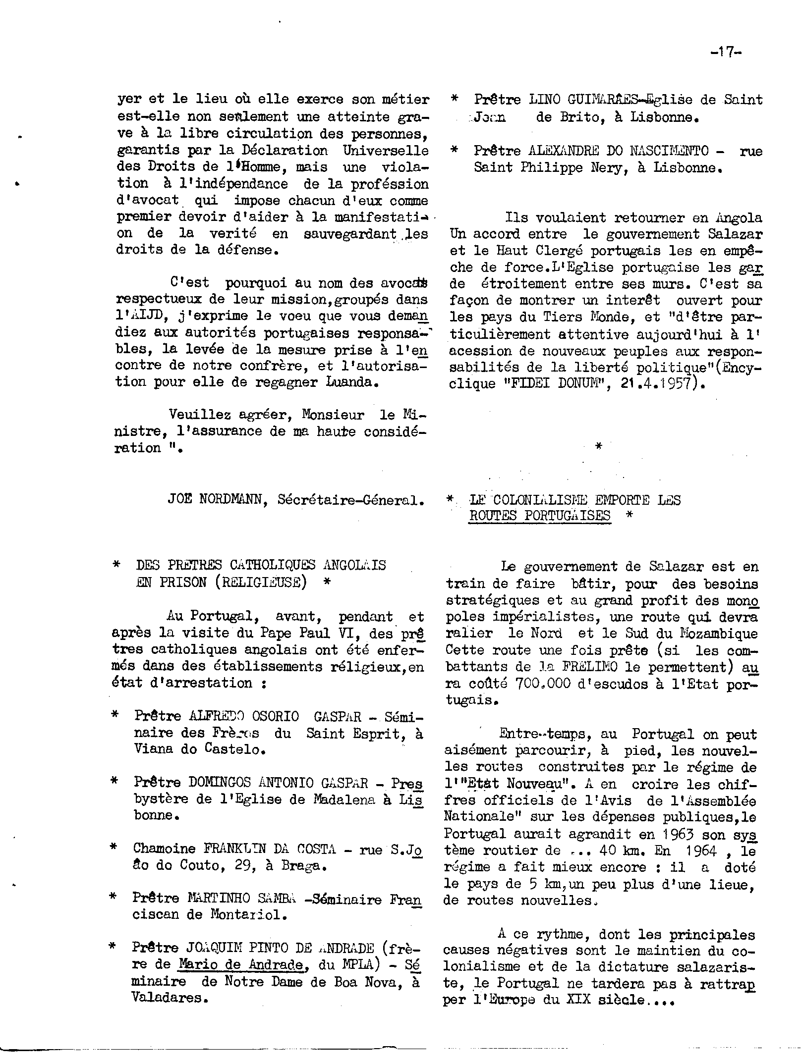 04322.007.008- pag.18