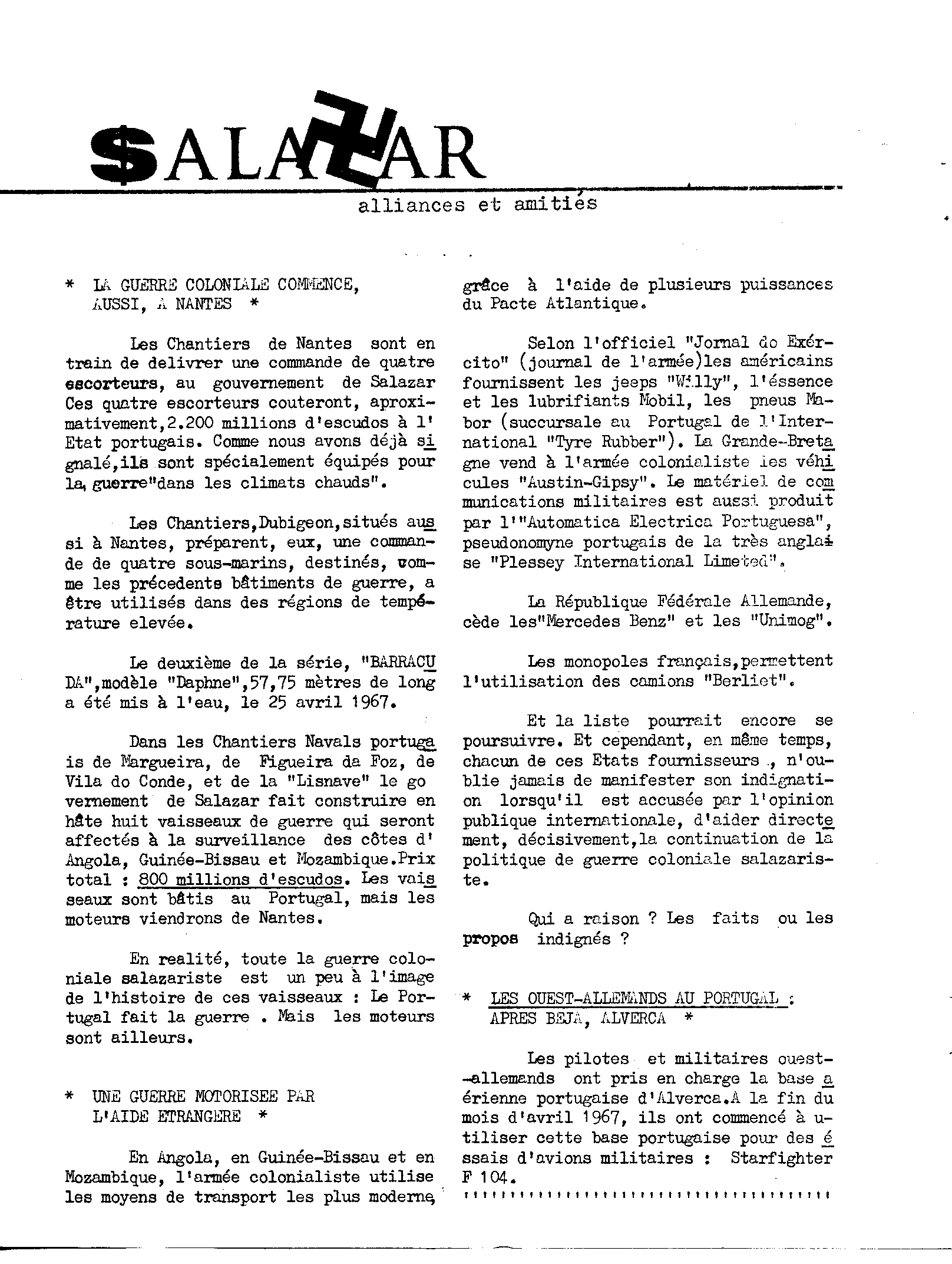 04322.007.008- pag.19