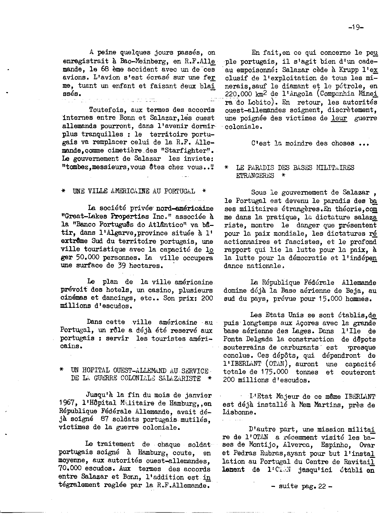 04322.007.008- pag.20