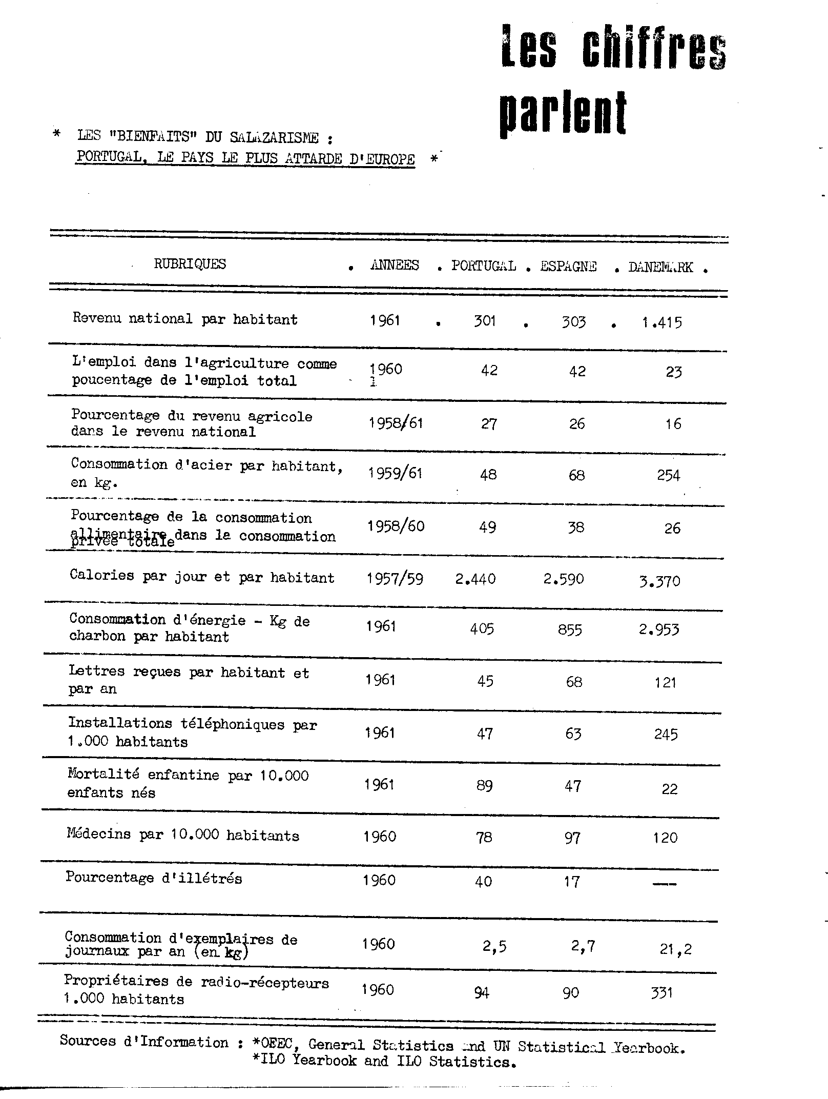 04322.007.008- pag.21