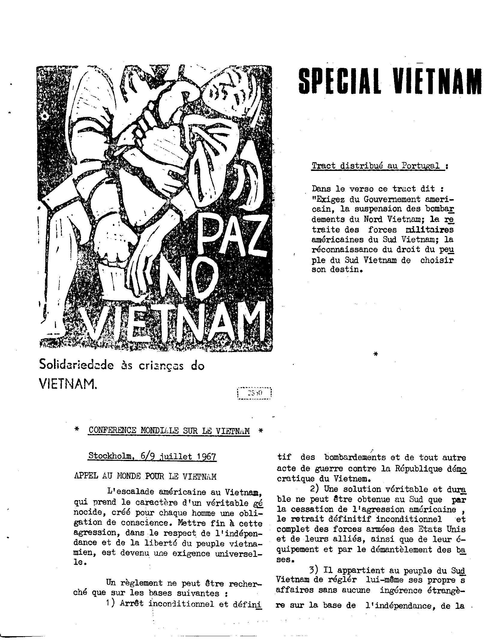 04322.007.008- pag.22
