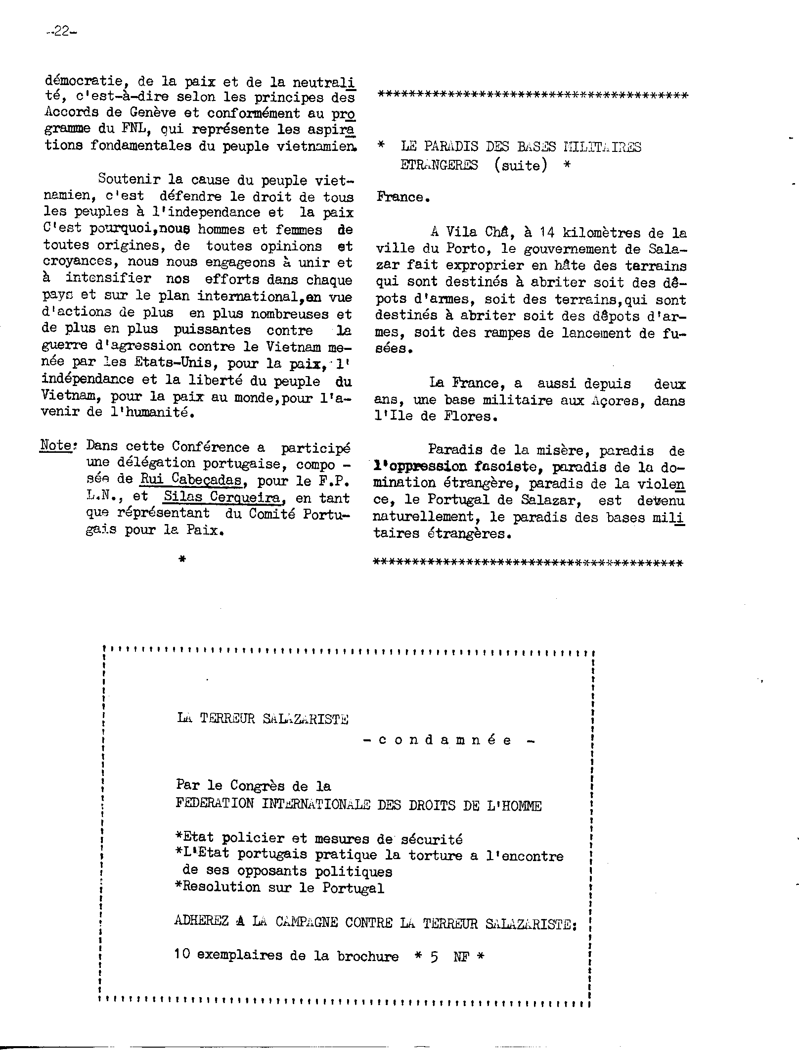 04322.007.008- pag.23