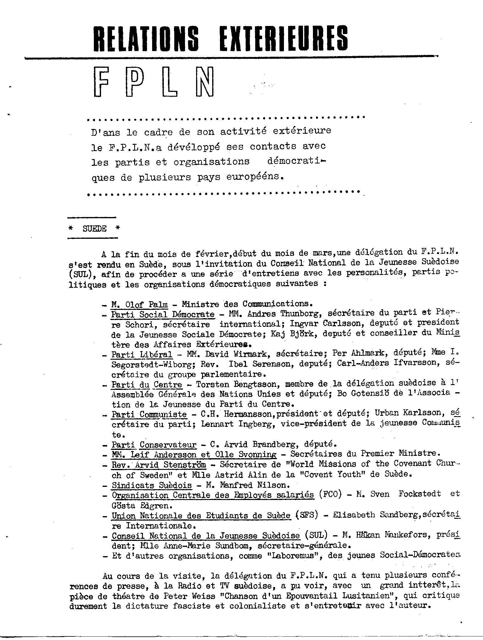 04322.007.008- pag.24