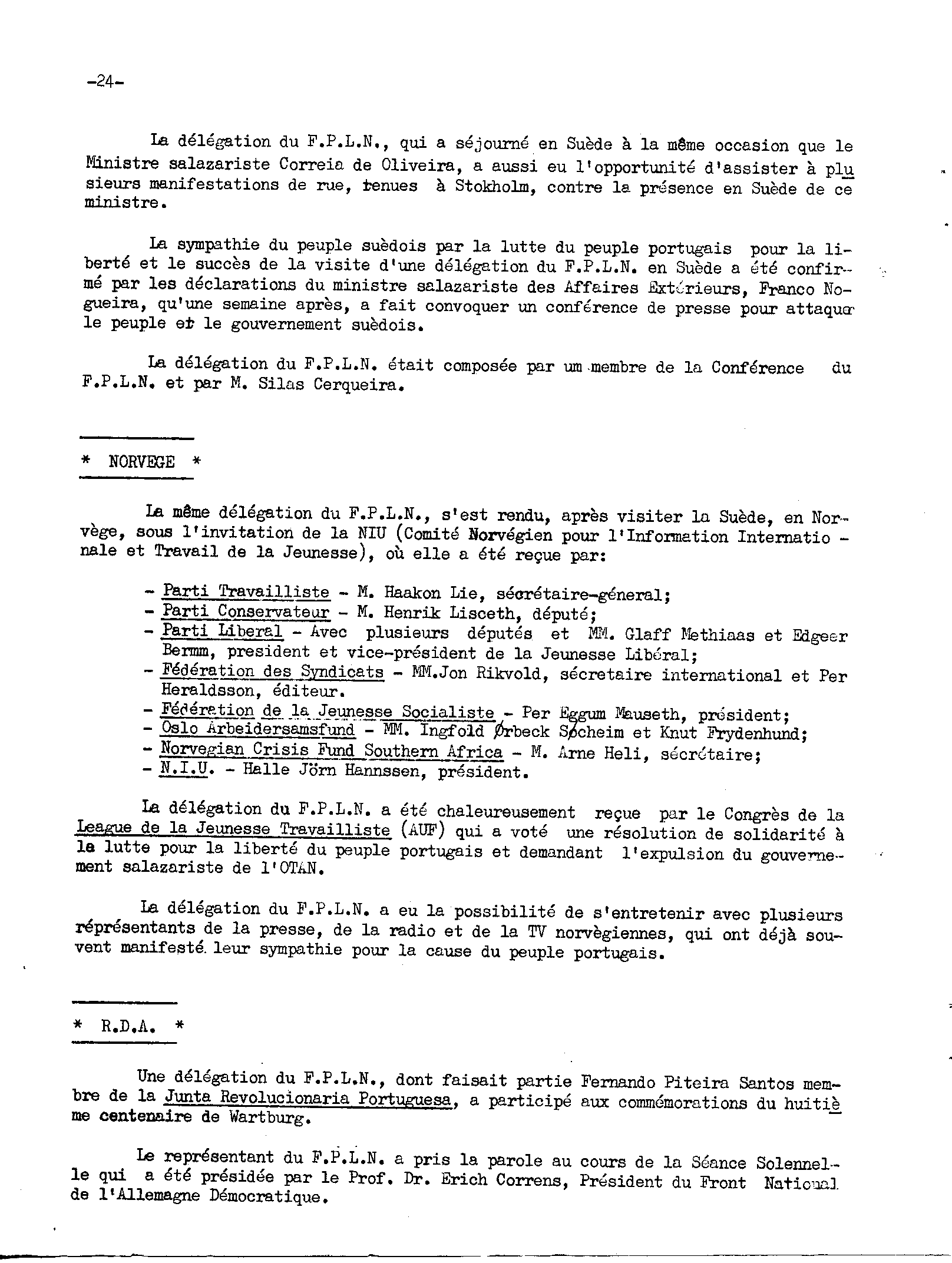 04322.007.008- pag.25