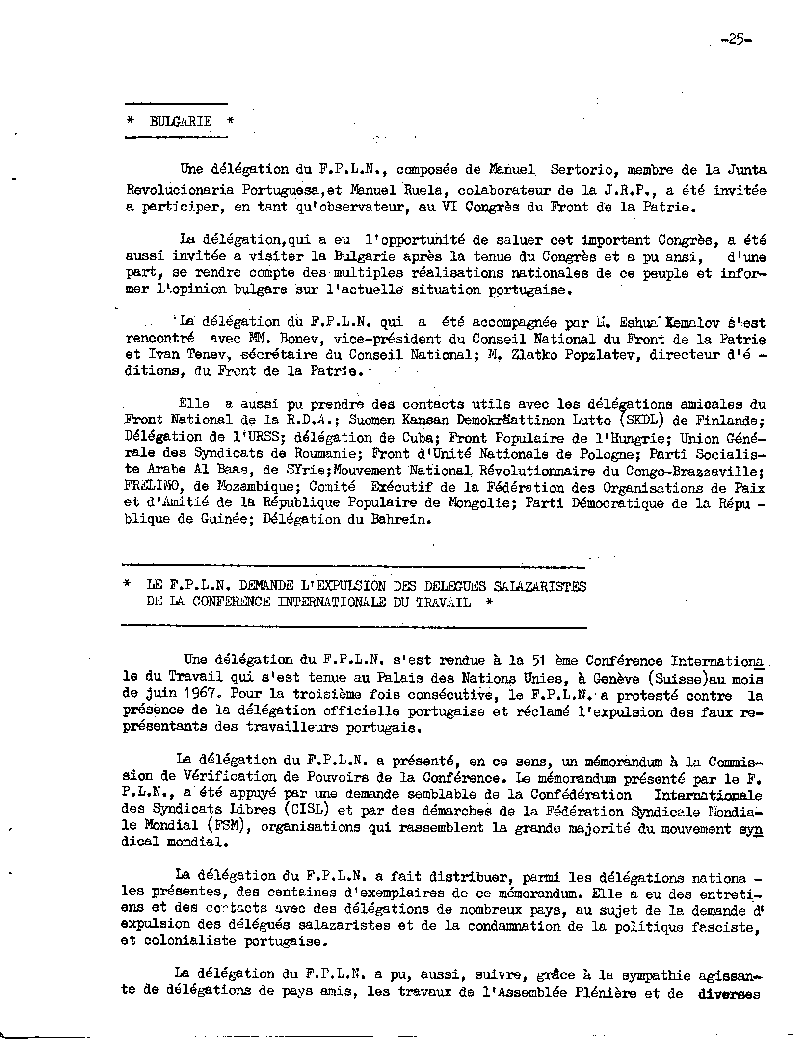 04322.007.008- pag.26