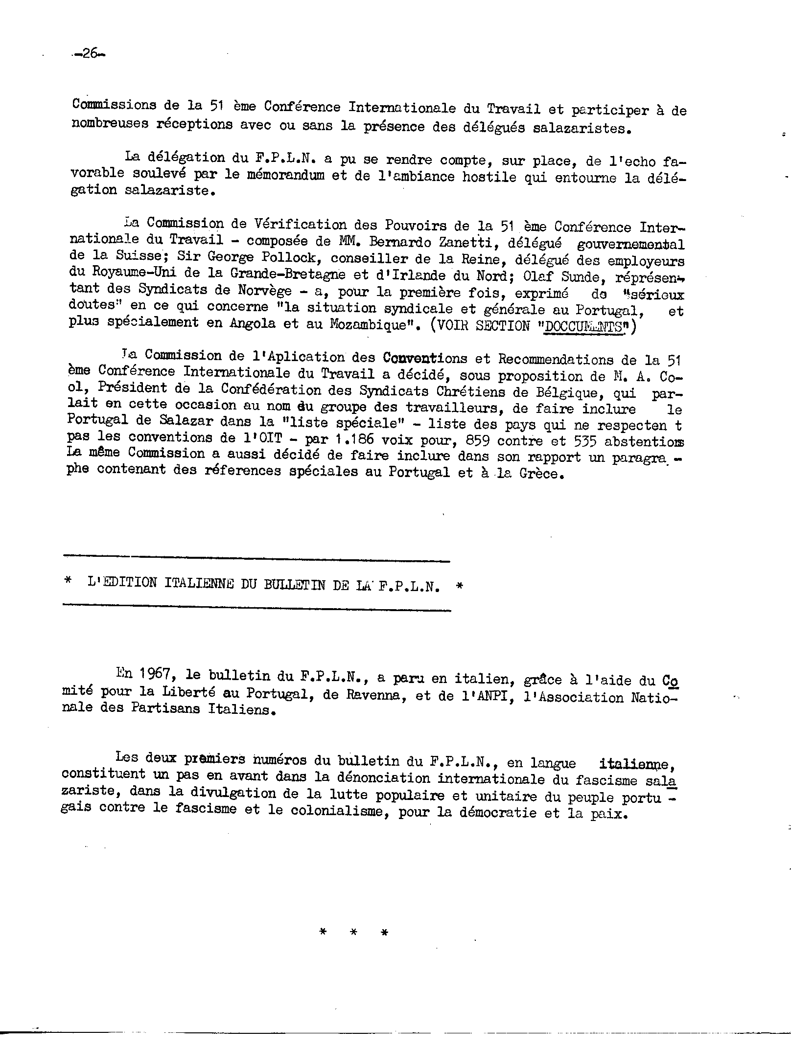 04322.007.008- pag.27