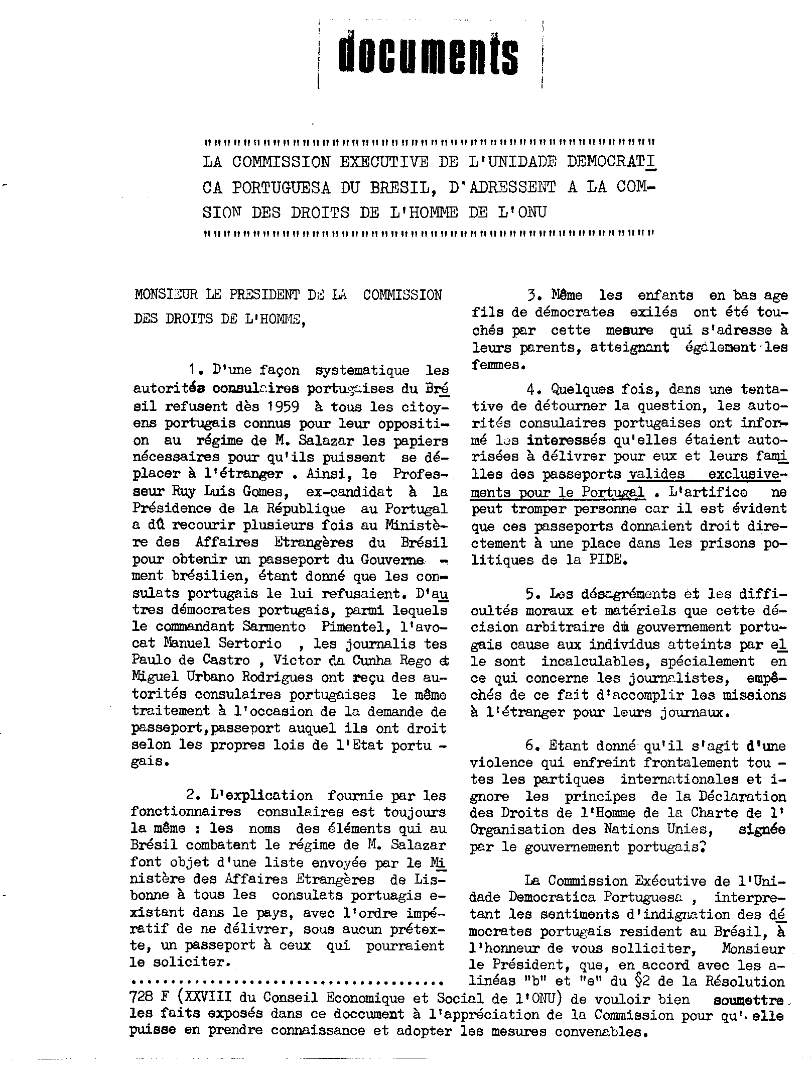04322.007.008- pag.28