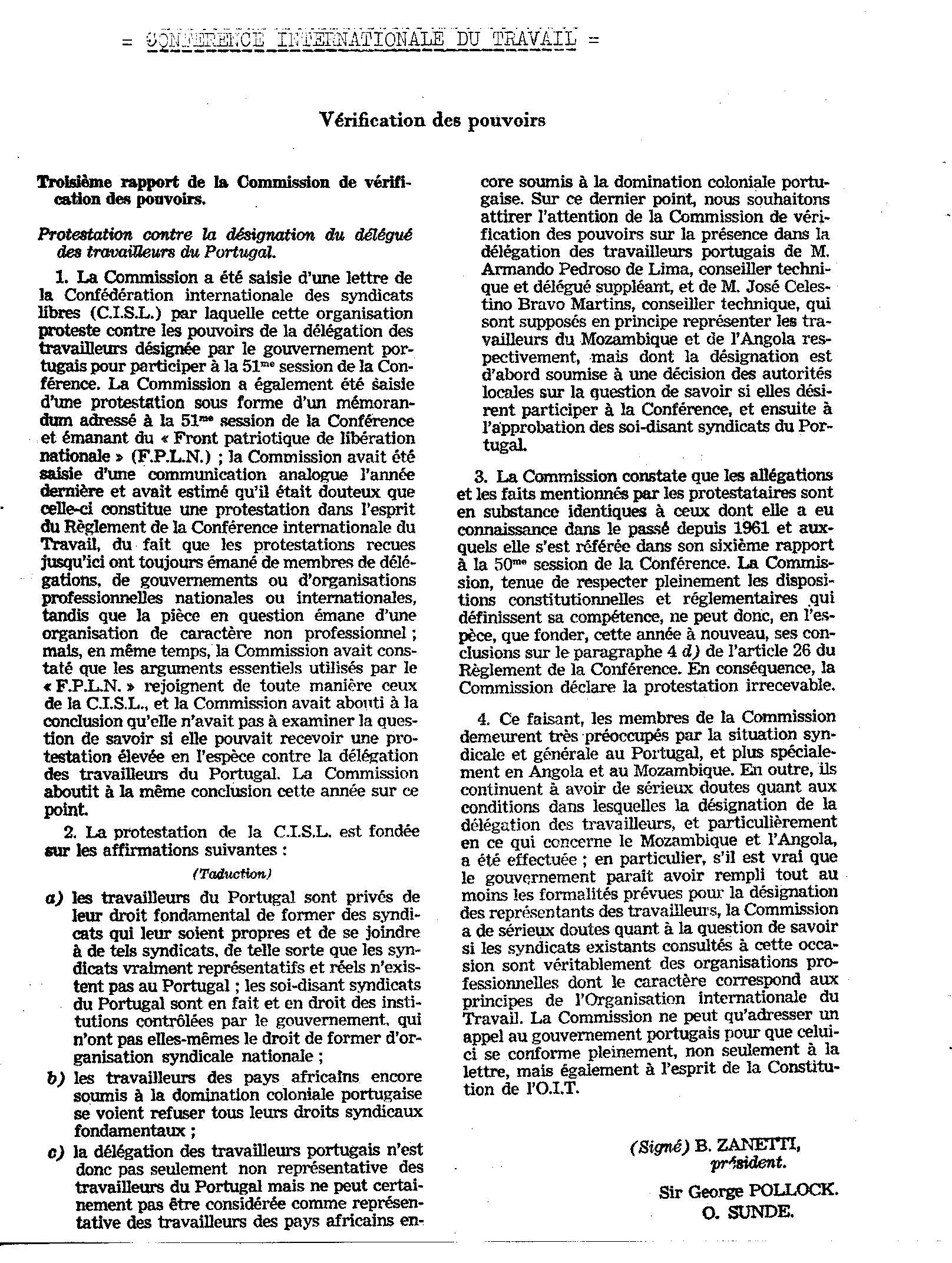 04322.007.008- pag.29