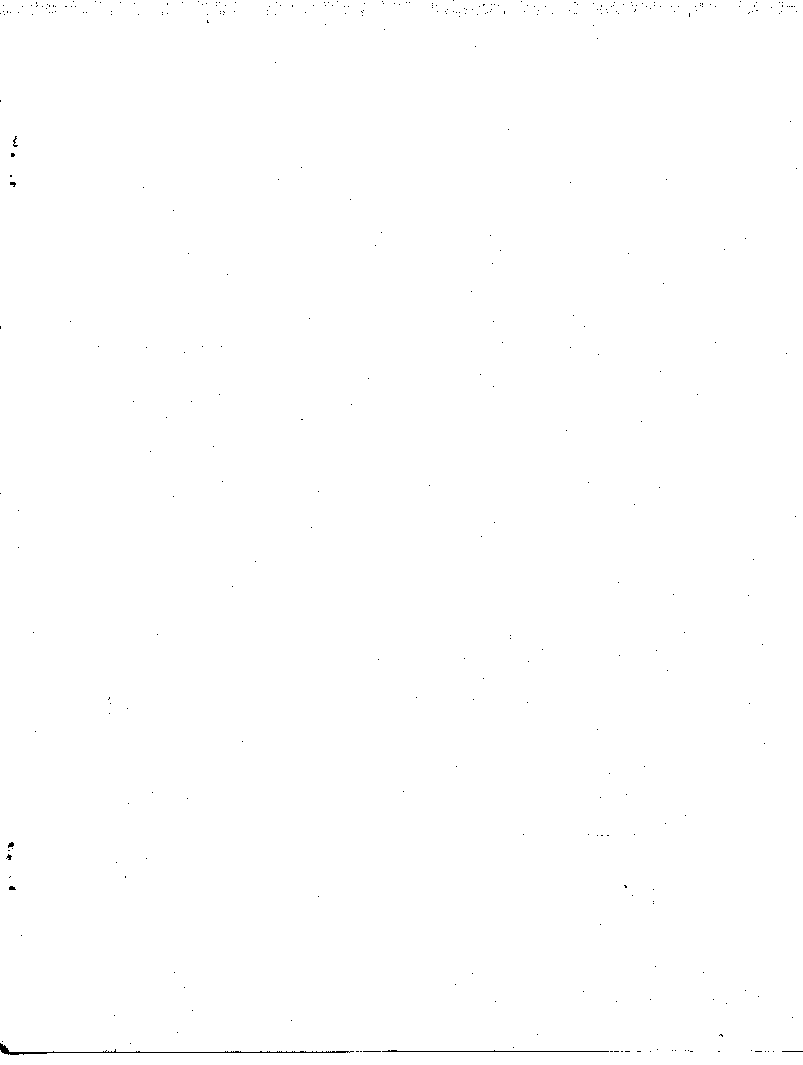 04322.007.008- pag.30