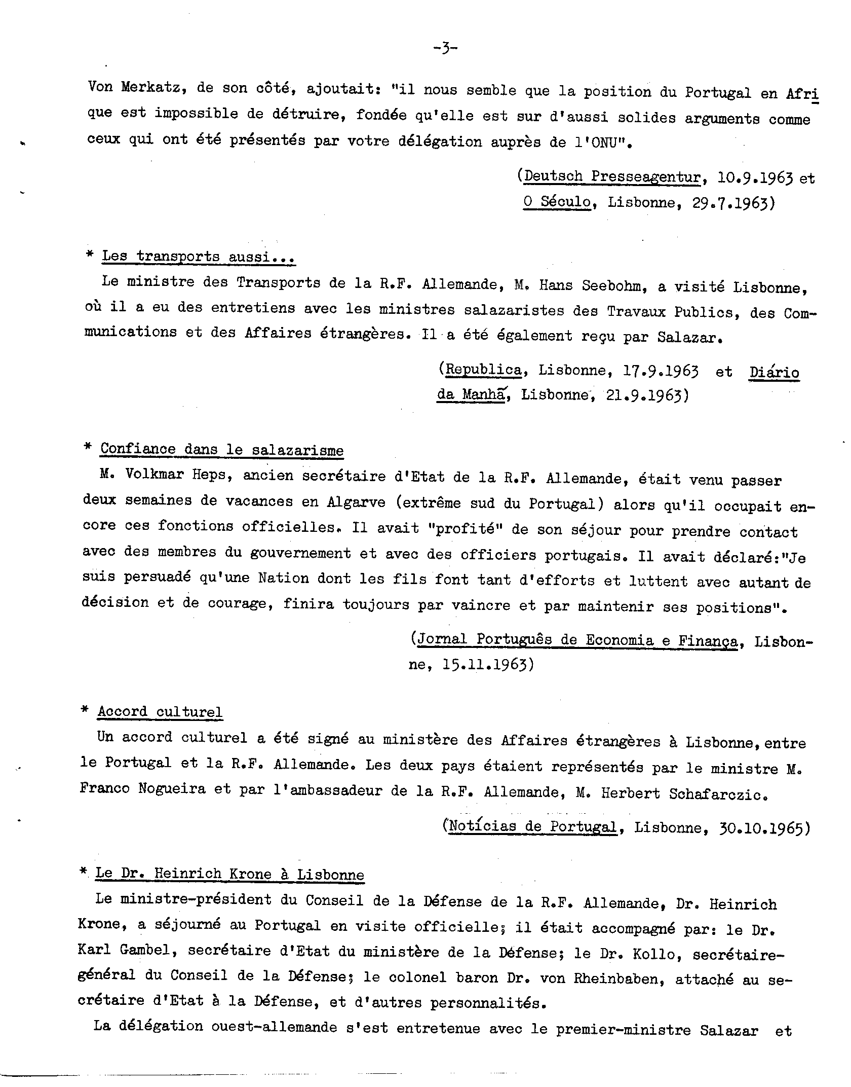 04322.007.009- pag.4