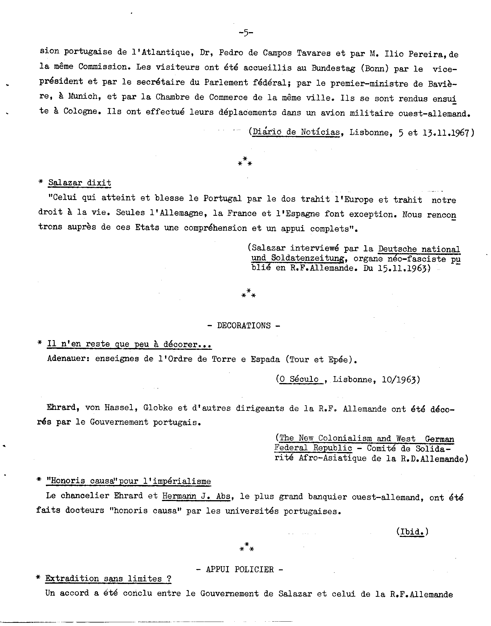 04322.007.009- pag.6