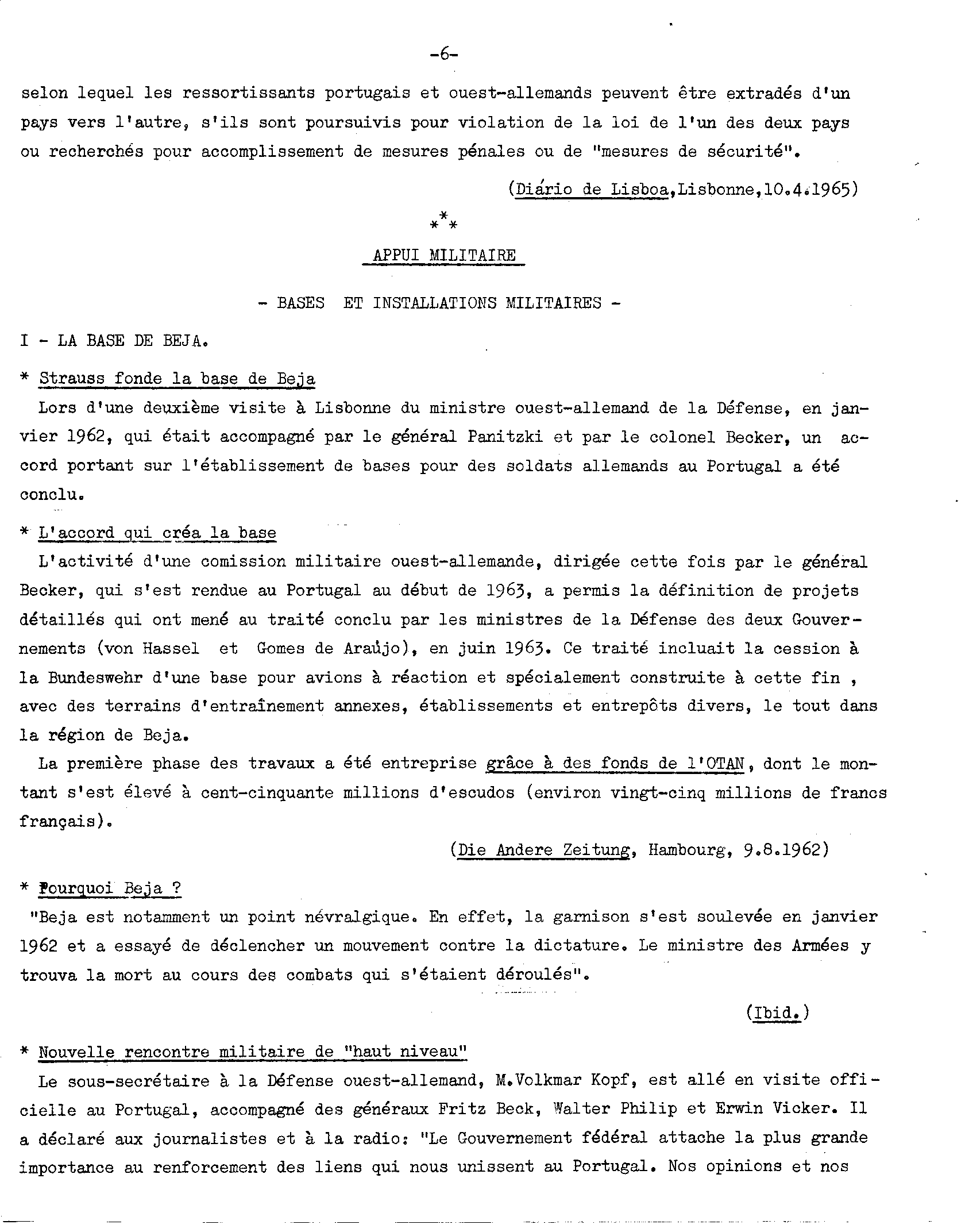 04322.007.009- pag.7