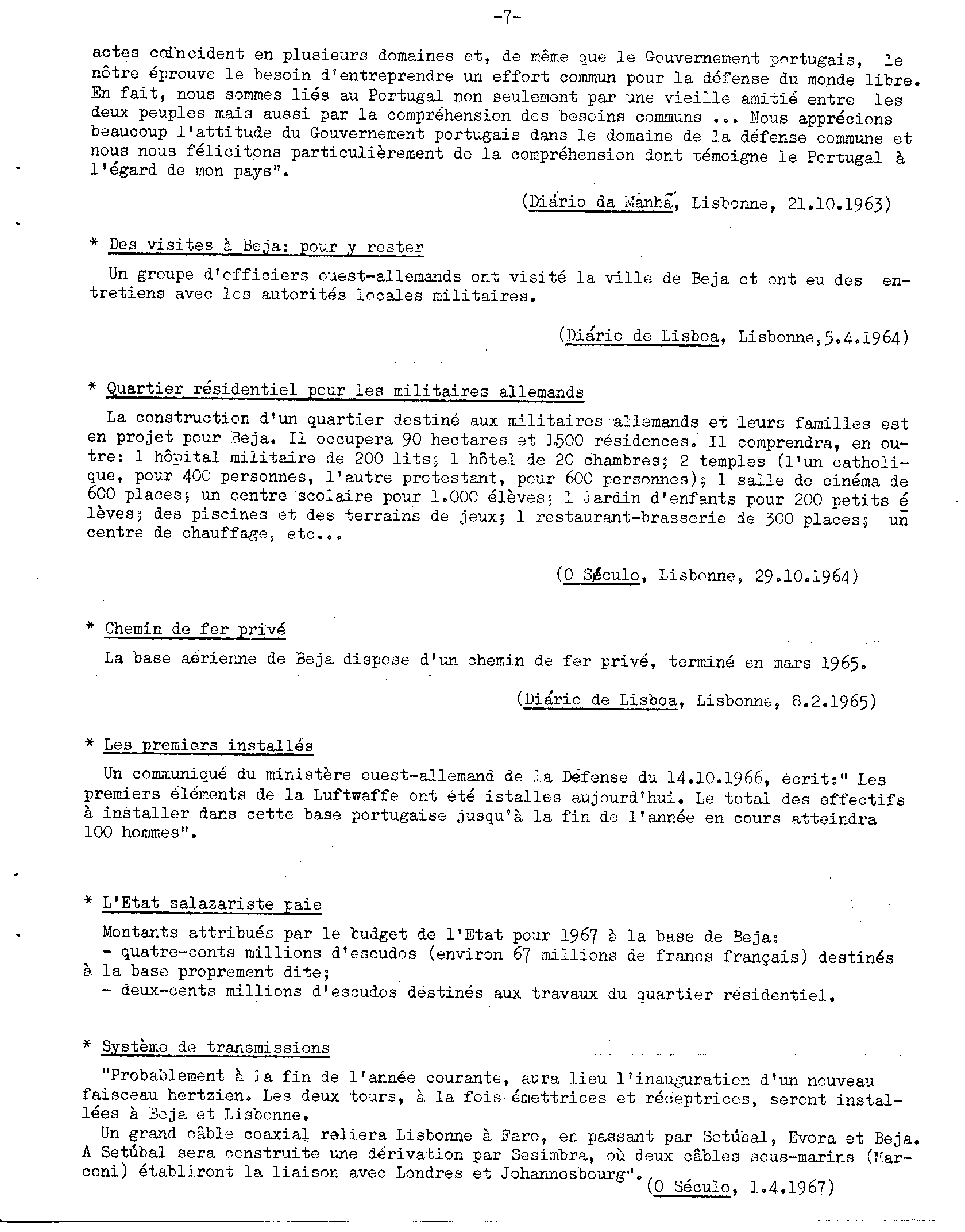 04322.007.009- pag.8
