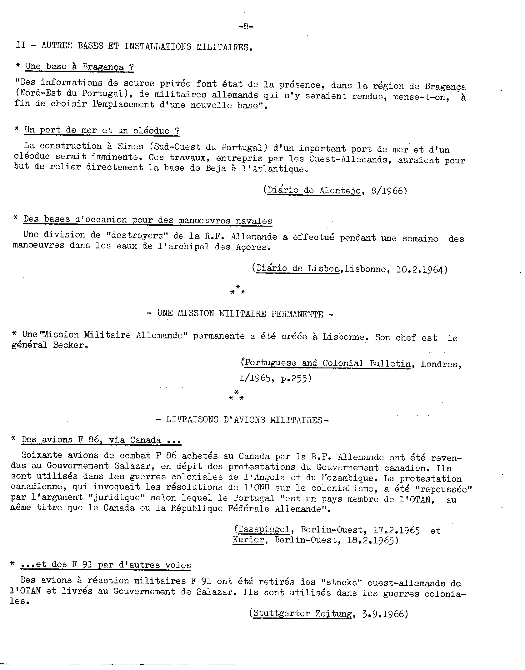 04322.007.009- pag.9