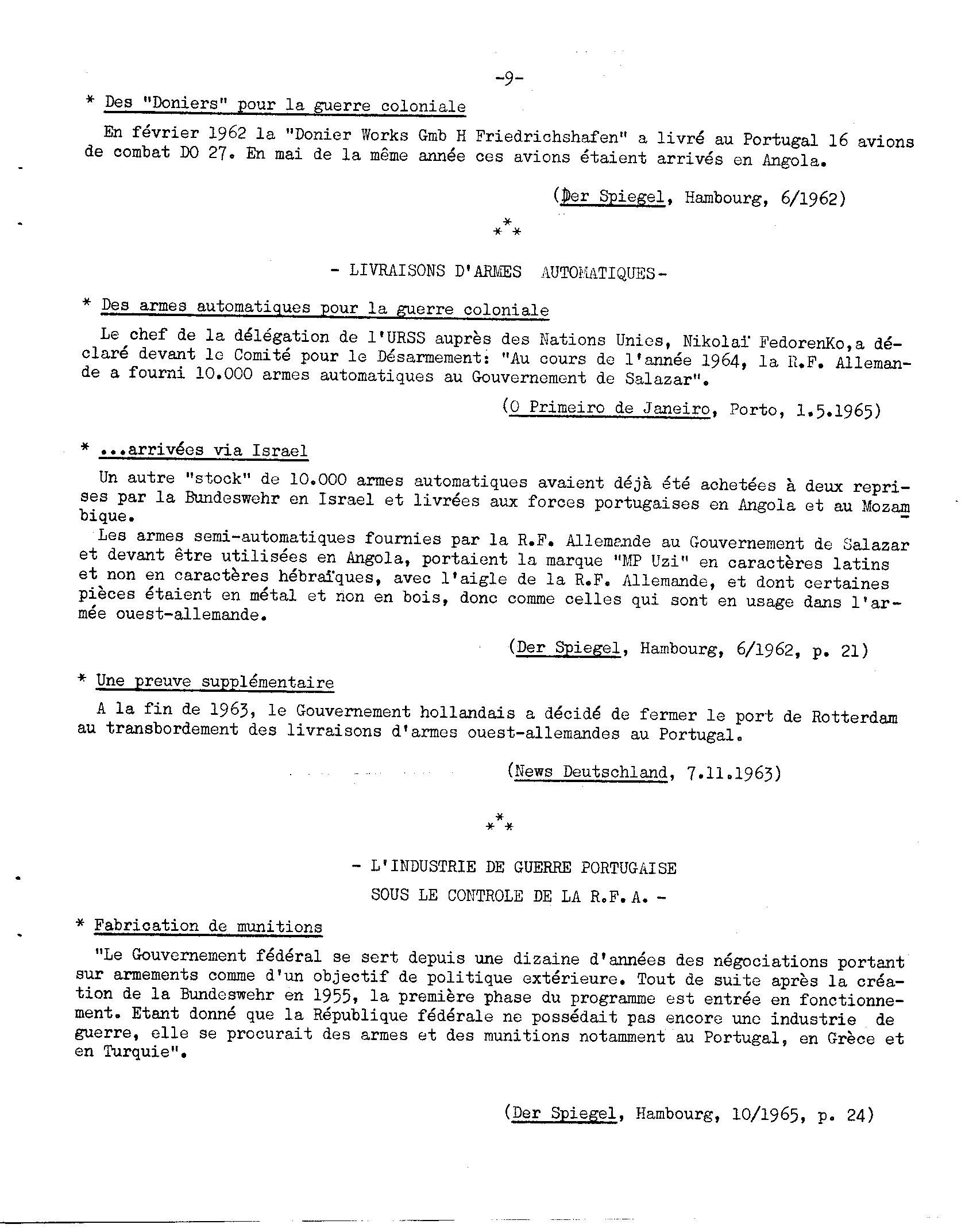 04322.007.009- pag.10