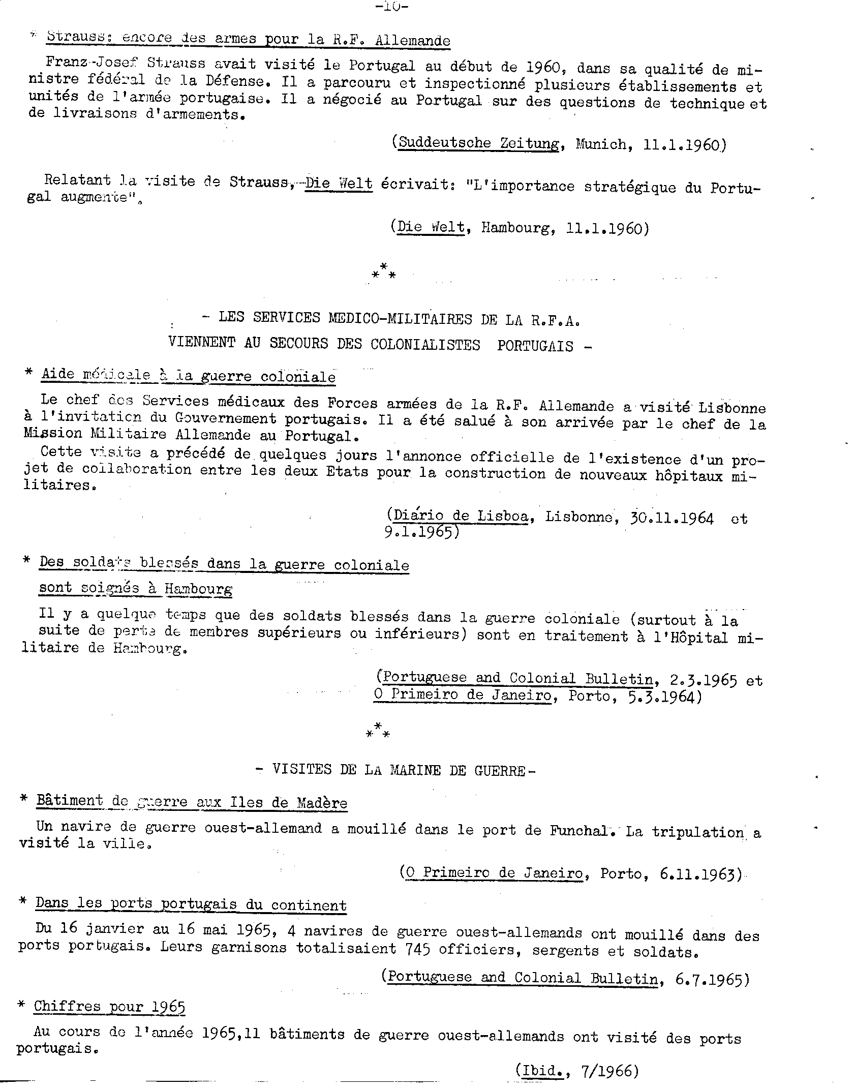 04322.007.009- pag.11