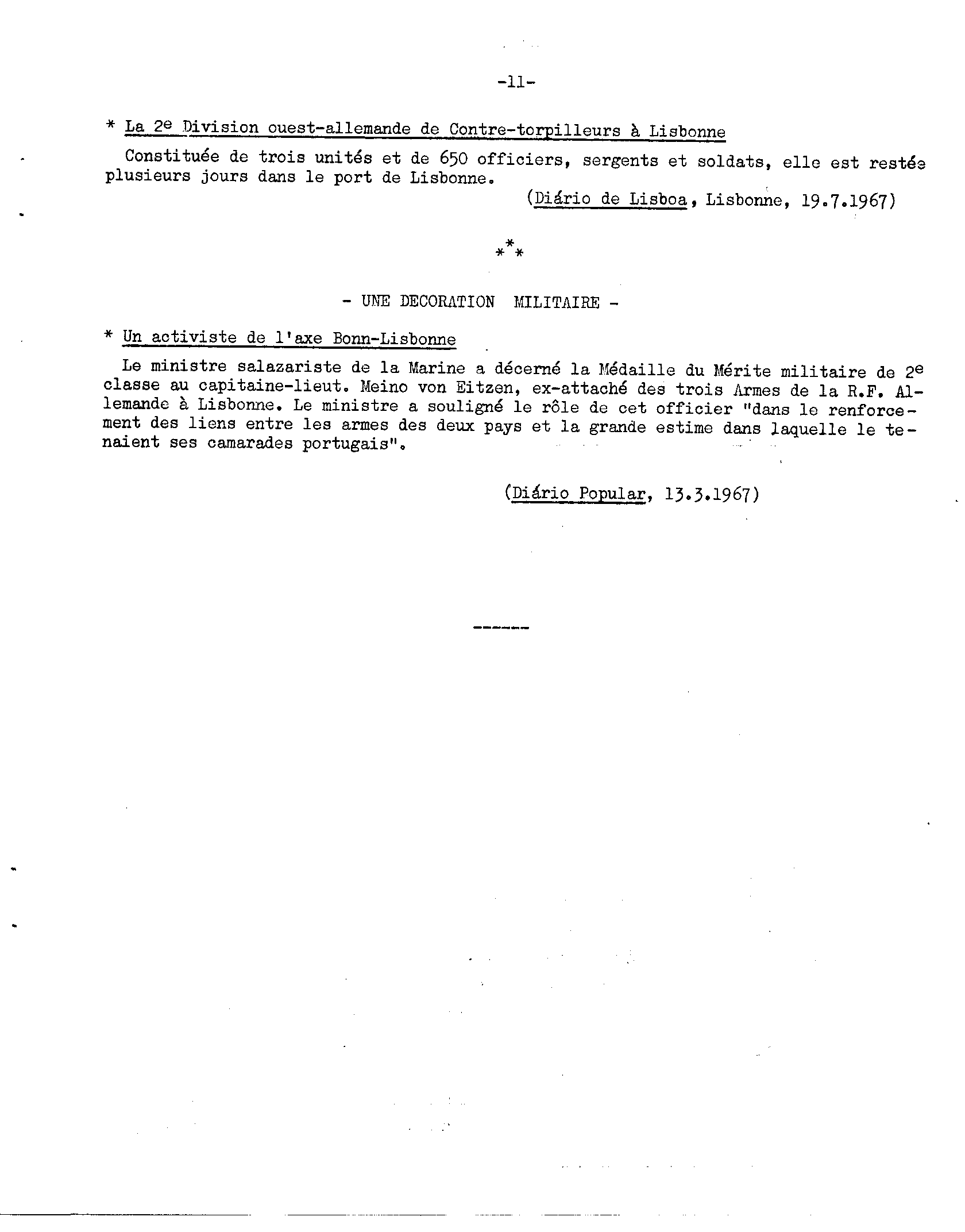04322.007.009- pag.12