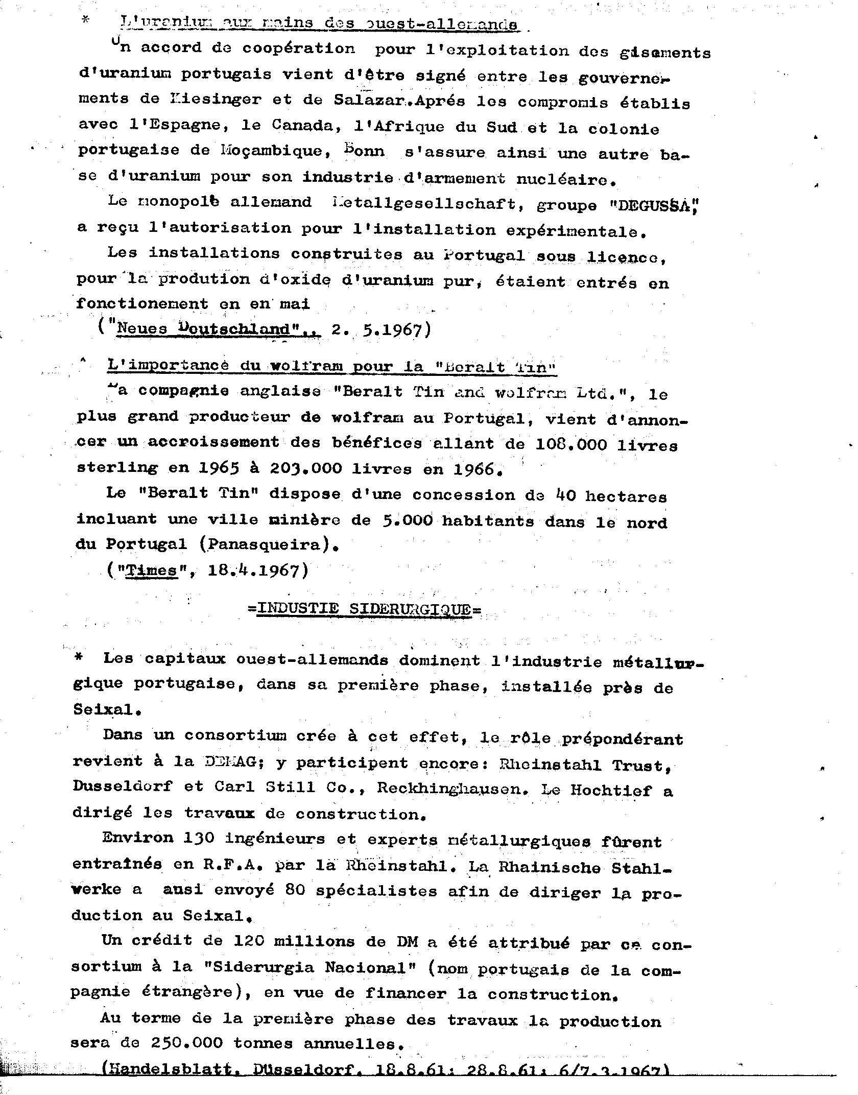 04322.007.009- pag.15