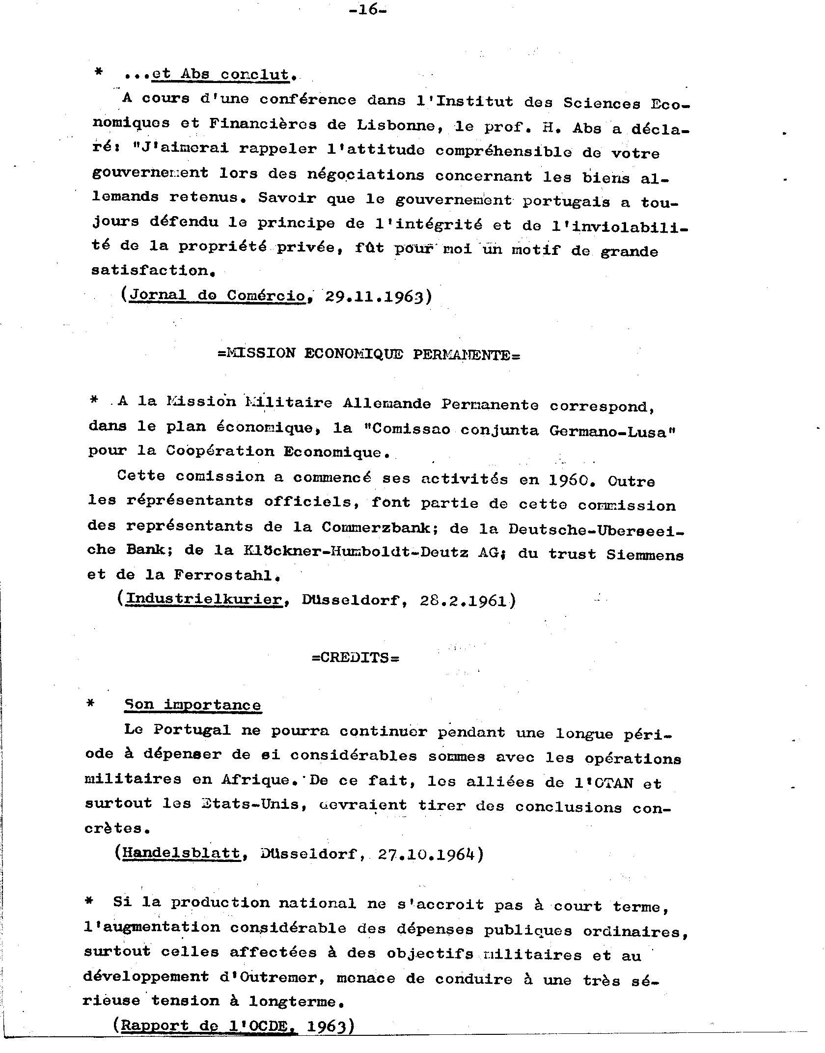 04322.007.009- pag.17