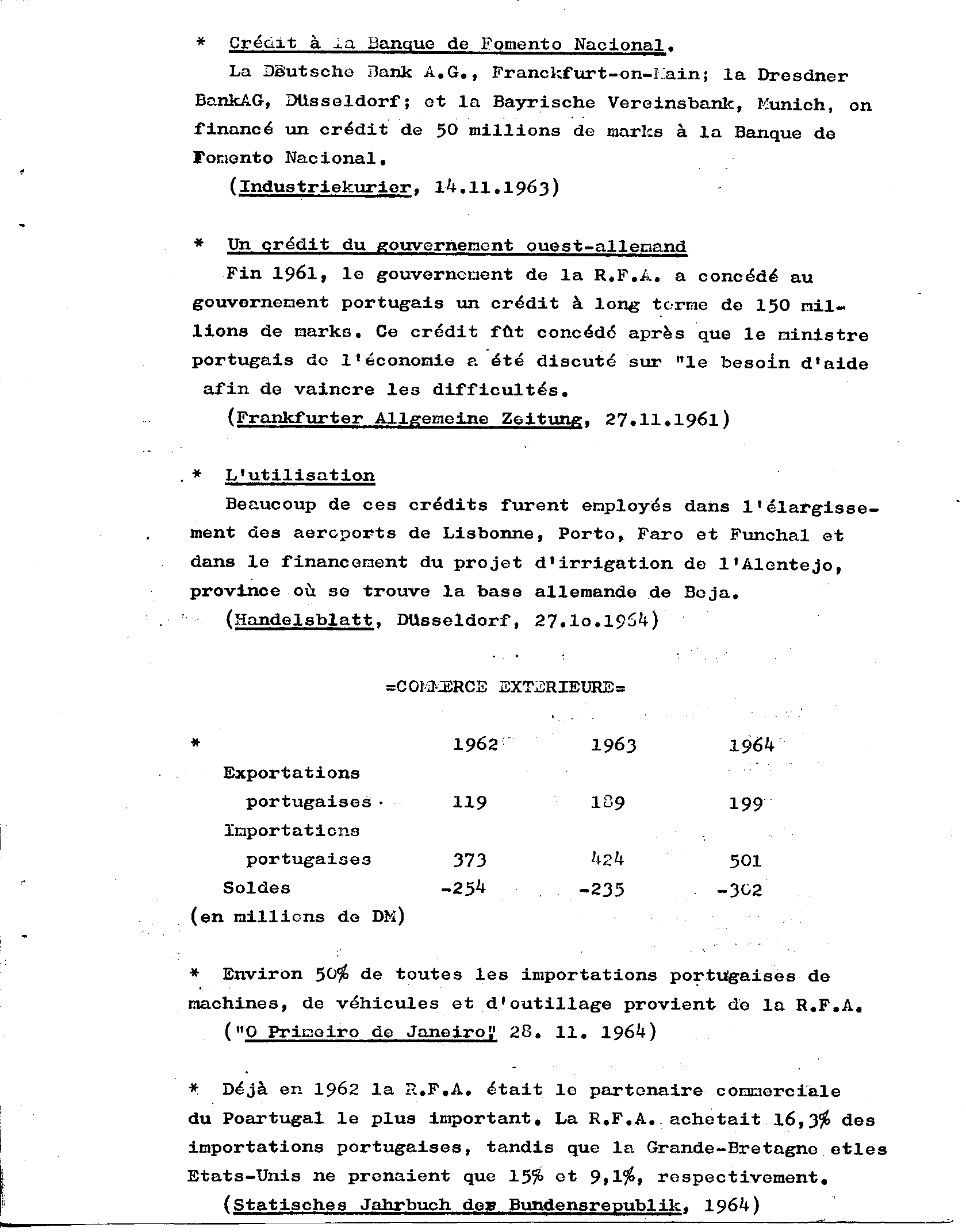 04322.007.009- pag.18