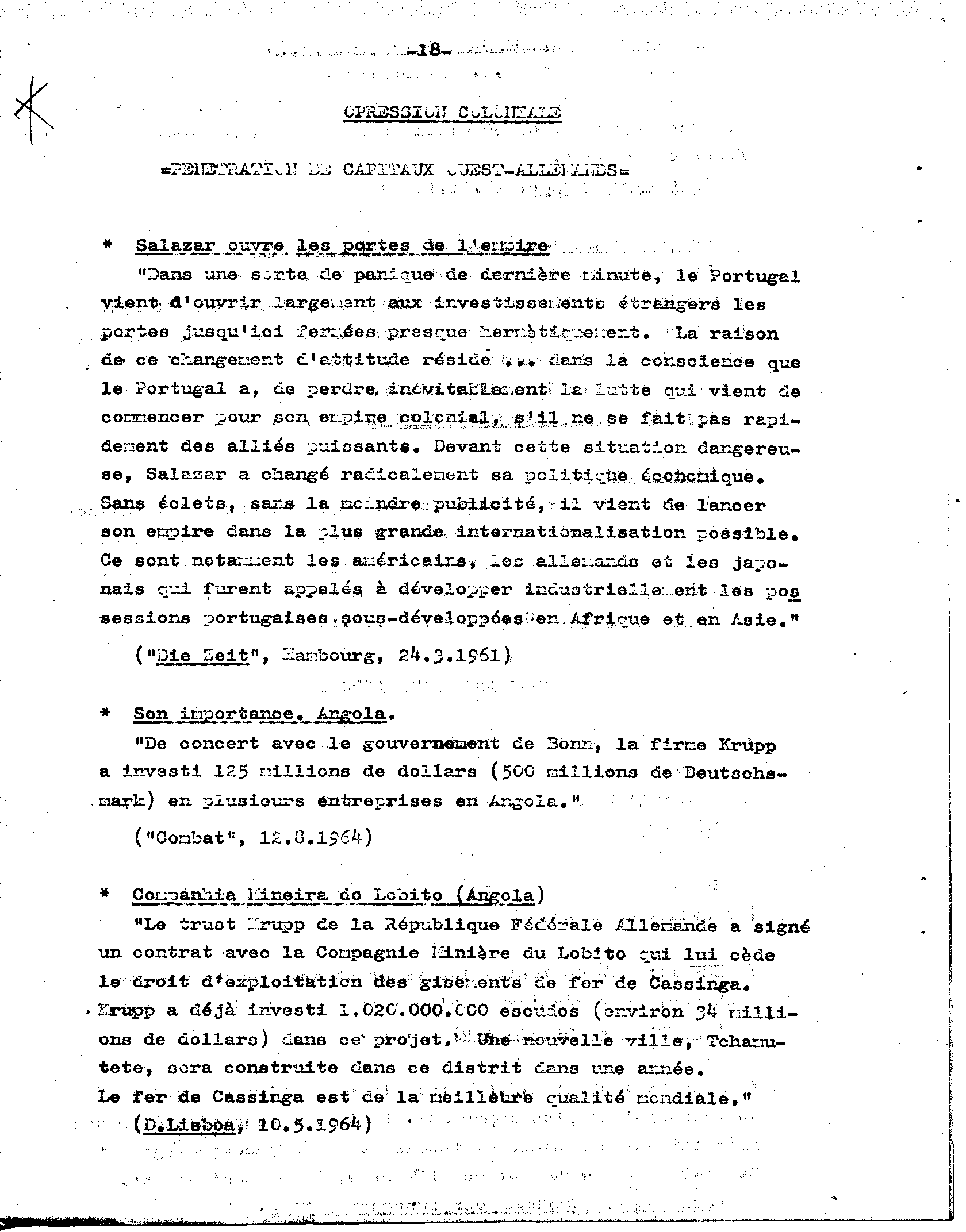 04322.007.009- pag.19